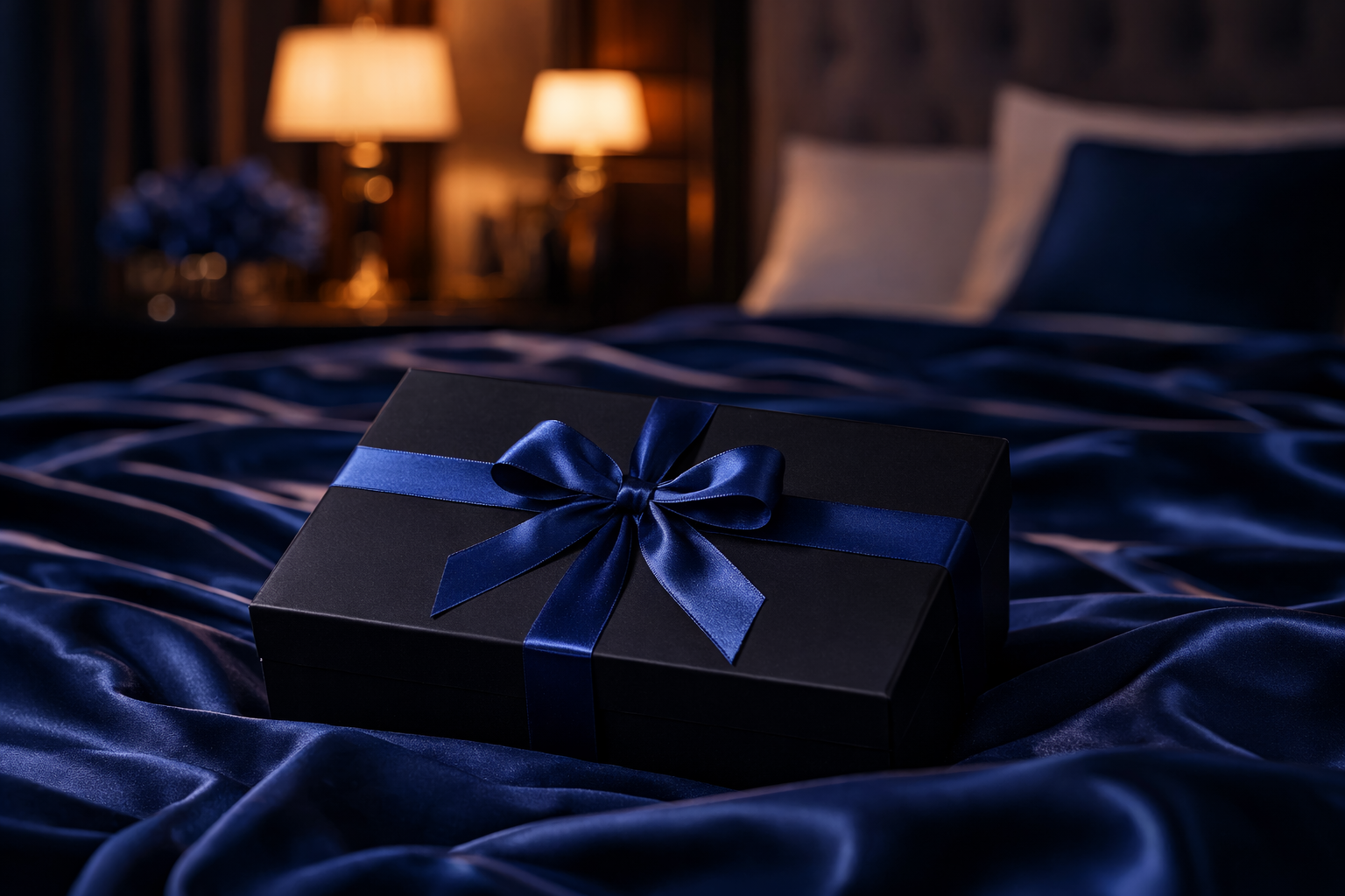 1000000075 Nuit Interdite - Coffret mystère – Image 1