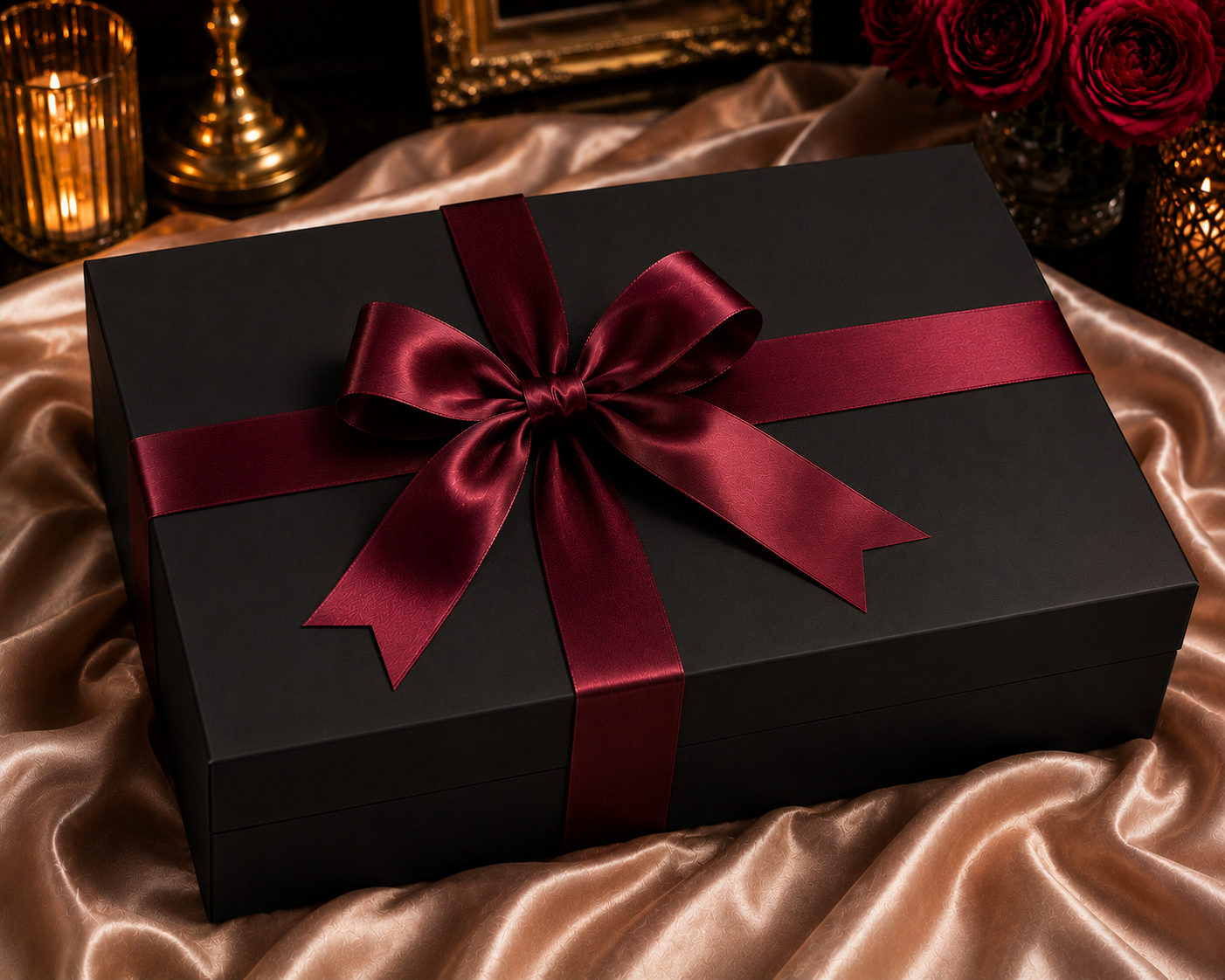 9656d14801f19ebfdc0920489f2b826c93766f15172ddf68d6241d781518138d Coffret Prestige – Image 1