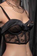 Valeria – Image 2