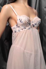 Elise – Image 2