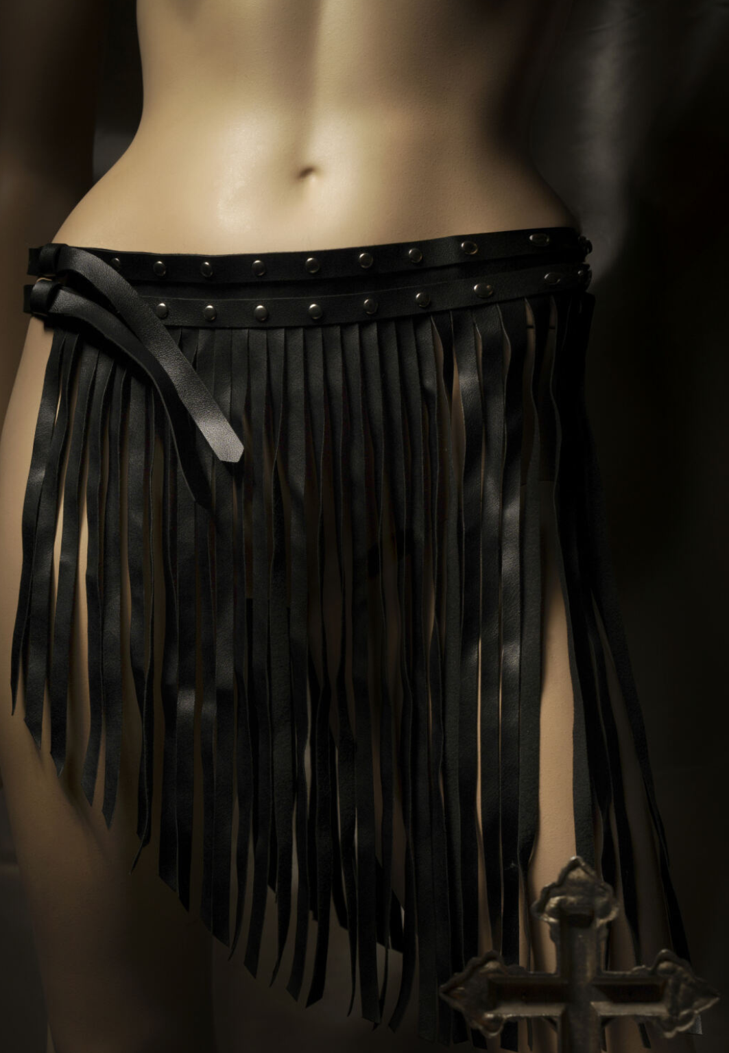 Sans titre (1440 x 1800 px) (9 x 13 cm) (9 x 13 cm) (41) Selena – Image 1
