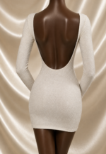 Bianca – Image 2