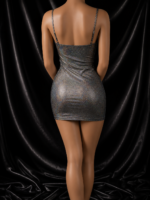 Britney – Image 2